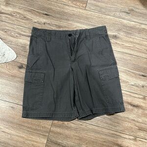 Magellan Outdoors Size 34
